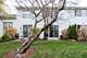17826 W Salisbury, Gurnee, IL 60031