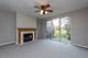 17826 W Salisbury, Gurnee, IL 60031
