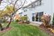 17826 W Salisbury, Gurnee, IL 60031