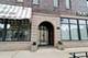 810 N Wolcott Unit 3A, Chicago, IL 60622