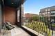 810 N Wolcott Unit 3A, Chicago, IL 60622