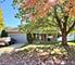 1433 Columbus, Bolingbrook, IL 60490