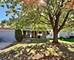 1433 Columbus, Bolingbrook, IL 60490