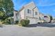 2401 Daybreak, Elgin, IL 60123
