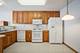 2401 Daybreak, Elgin, IL 60123