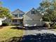 731 Lake Ridge, South Elgin, IL 60177