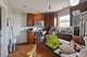 1213 Darrow, Evanston, IL 60202
