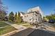 1213 Darrow, Evanston, IL 60202
