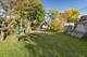 1213 Darrow, Evanston, IL 60202