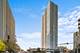 2020 N Lincoln Park W Unit 6E, Chicago, IL 60614
