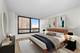 2020 N Lincoln Park W Unit 6E, Chicago, IL 60614