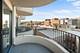 2020 N Lincoln Park W Unit 6E, Chicago, IL 60614