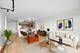 2020 N Lincoln Park W Unit 6E, Chicago, IL 60614