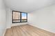 2020 N Lincoln Park W Unit 6E, Chicago, IL 60614
