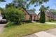 39 N 5th, Des Plaines, IL 60016