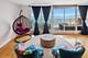 1212 N Lake Shore Unit 11CS, Chicago, IL 60610