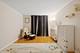 1212 N Lake Shore Unit 11CS, Chicago, IL 60610