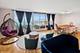 1212 N Lake Shore Unit 11CS, Chicago, IL 60610