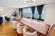 1212 N Lake Shore Unit 11CS, Chicago, IL 60610