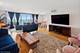 1212 N Lake Shore Unit 11CS, Chicago, IL 60610