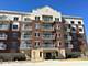 9440 S 51st Unit 417, Oak Lawn, IL 60453