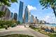 600 N Lake Shore Unit 4209, Chicago, IL 60611