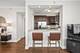 600 N Lake Shore Unit 4209, Chicago, IL 60611