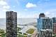 600 N Lake Shore Unit 4209, Chicago, IL 60611