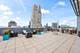 600 N Lake Shore Unit 4209, Chicago, IL 60611