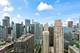 600 N Lake Shore Unit 4209, Chicago, IL 60611