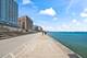 600 N Lake Shore Unit 4209, Chicago, IL 60611