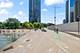 600 N Lake Shore Unit 4209, Chicago, IL 60611