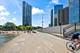 600 N Lake Shore Unit 4209, Chicago, IL 60611
