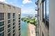 600 N Lake Shore Unit 4209, Chicago, IL 60611
