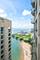 600 N Lake Shore Unit 4209, Chicago, IL 60611