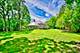 560 Jacqulyn, Lake Forest, IL 60045