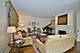 560 Jacqulyn, Lake Forest, IL 60045