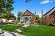 6201 S Meade, Chicago, IL 60638