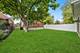 6201 S Meade, Chicago, IL 60638