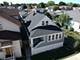 4014 N Octavia, Norridge, IL 60706