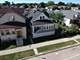 4014 N Octavia, Norridge, IL 60706