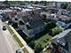 4014 N Octavia, Norridge, IL 60706