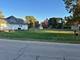 876 Holiday, Lake Holiday, IL 60548