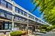 1070 W 15th Unit 306, Chicago, IL 60608