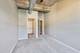 1070 W 15th Unit 306, Chicago, IL 60608