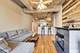 1070 W 15th Unit 306, Chicago, IL 60608