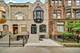 4343 S Ellis, Chicago, IL 60653