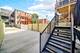 4343 S Ellis, Chicago, IL 60653