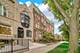 4343 S Ellis, Chicago, IL 60653