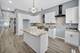 4343 S Ellis, Chicago, IL 60653